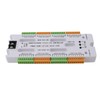 Sensor de Movimiento Controlador de Luz de Escalera LED Sensor