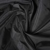 Outdoor Waterproof UV proof Barbecue Grill Cover Garden Stove Rainproof