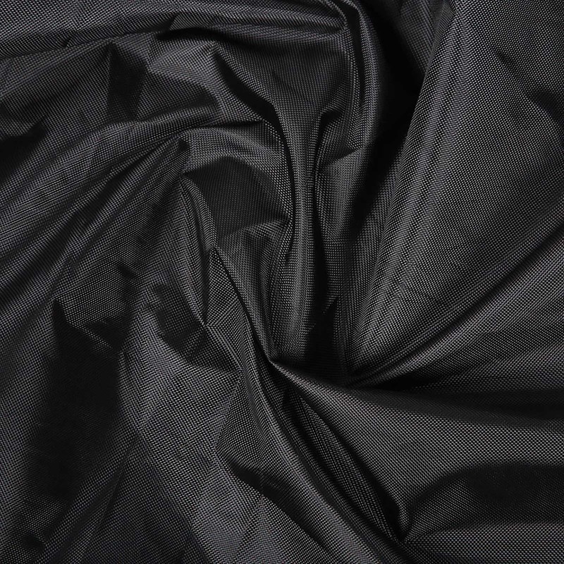 Outdoor Waterproof UV proof Barbecue Grill Cover Garden Stove Rainproof