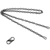 Beaulegan Purse Chain Strap Replacement Tote Shoulder Crossbody Bag. 51