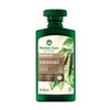 Farmona Herbal Care My Nature Birch Tar Shampoo 330ml