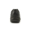Flexi Ofelia Zapato Casual de Confort para Mujer, Color Negro,