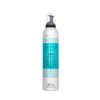 Kaaral Style Perfetto Volook Medium Hold Volumizing Mousse 10.56 oz