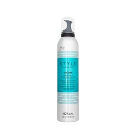 Kaaral Style Perfetto Volook Medium Hold Volumizing Mousse 10.56 oz