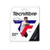 Technifibre 04GRAS125N Tennis String RAZOR SOFT 125 Lasersoft 125 Mono