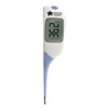 Tommee Tippee - Termómetro 2 en 1