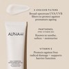 Alpha-H Daily Essential Moisturiser SPF50+ 30ml