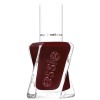 Essie Gel Couture Long Lasting Nail Polish Deep Blood Red