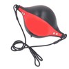Boxing Speed Bag Reflexes Training Double End Punching Ball Multifunctional