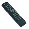 Allimity Infrared Replaced Remote Control Fit for Optimum Cablevision T4HU1608/35k