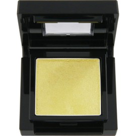 Visée Avant Single Eye Color