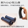 Quikaboo Grip Throttle Holder Live Dio af35 Super Dio af27