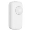 PATIKIL Inline Lamp Switch, Rotary Dimmer LED Light Controller Brightness