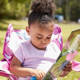 Melissa & Doug Water WOW! Animals Magic Painting Books with Water Pens | Water Colouring Books for Children Age 3 4 5 6 7 | Travel Toys for Toddlers on Plane Activities for Kids Travel Activity Packs