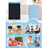 Tablet LCD Tablet LCD Children Graffiti Panel Electronic Painting Board