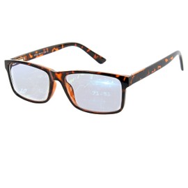 Blue Light Blocking Glasses For Men/Women Anti-Fatigue Computer Monitor Gaming Glasses Reduce Eye Strain Gamer Glasses