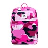 uninni 16" Kid's Backpack for Girls and Boys Age 6+