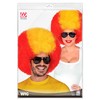 W WIDMANN MILANO Party Fashion - Curl Wig Spain