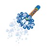 SES Creative - Bubbles - Rocket - (S02260)