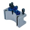 HHIP 3900-5322 Turning and Facing Holder D 3/4" for 40-Position