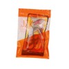 JZK Universal Electric Multimeter Test Cable Kit Including Test Cables,