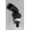 Detroit Diesel GENUINE OEM DETROIT DIESEL TEMPERATURE SENSOR DDE 23527831