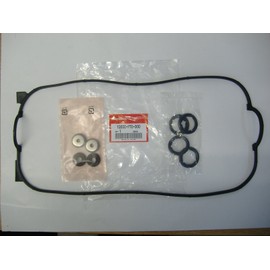 Honda (Honda) Genuine Parts patukinsetuto hetudokaba- Part No 12030 – PT0 – 000