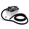 Earlex 1.3 gal. 1500-Watt Steam Generator