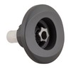 Hot Tub Classic Parts Compatible with Jacuzzi Spas Jet Insert