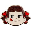 Hokushin Trading Marker, Peko-chan Grip Marker MK0017