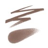 Integrate Pita Gel Eyebrow GY972 Ash Grey Eyebrow GY972 Ash