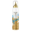 Pantene Pro-V Refresh Champú Limpiador Seco Espuma, 5.9Oz