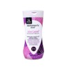 Summer's Eve SE800199 Gel Femenino Island Splash