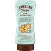 HAWAIIAN tropic Air Soft Silk After Sun Hydration Lotion, 180