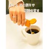 Sweet with 1 Shake / 100% Stevia (without Erythri) /