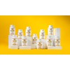 Sowelo Vitamin K2 MK7, 200 mcg, Dietary Supplement, Protects the
