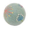 EcoMax Wool Dryer Balls, Wattle