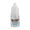 Speed Cube Lube, 3ml Silicone Oil Lube for Cubing, Lubrication