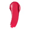 Lily Lolo Vegan Lipstick, Birthday Suit 4g
