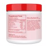 AS SHOW HAPPY HORMONES PCOS Multivitamin Prebiotic Probiotic Blend Vaginal