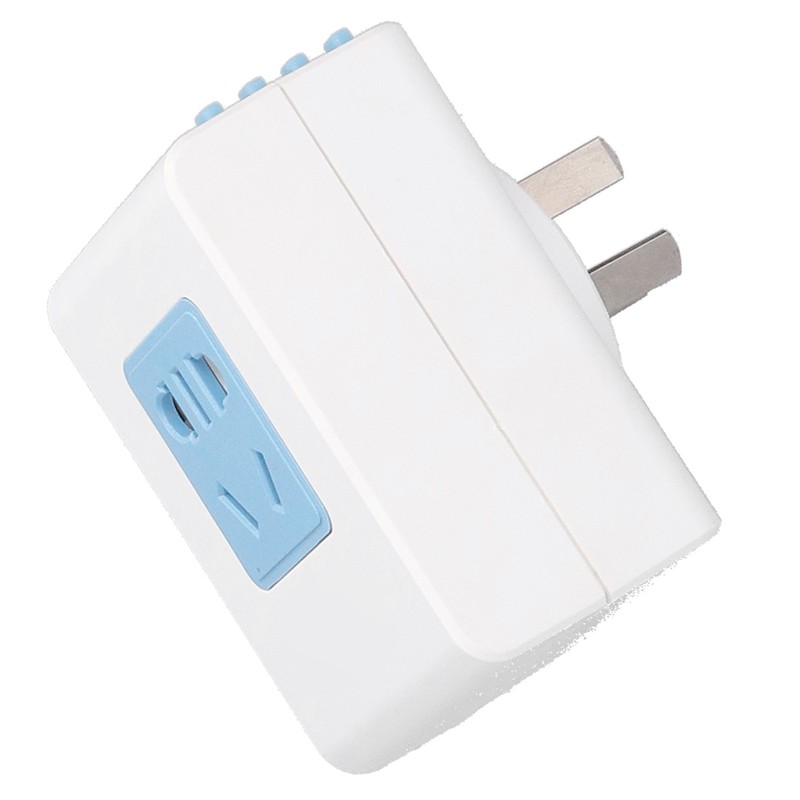 Digital Irrigation Timer Switch Drip Irrigation Watering MicroSpray Automatic Smart