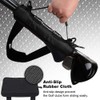 Portable Mini Carry Bag Shoulder Sleeve Bag Ideal for Golf