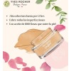 Yves Rocher Maquillaje Confort Cero Defectos Todos Los Tonos
