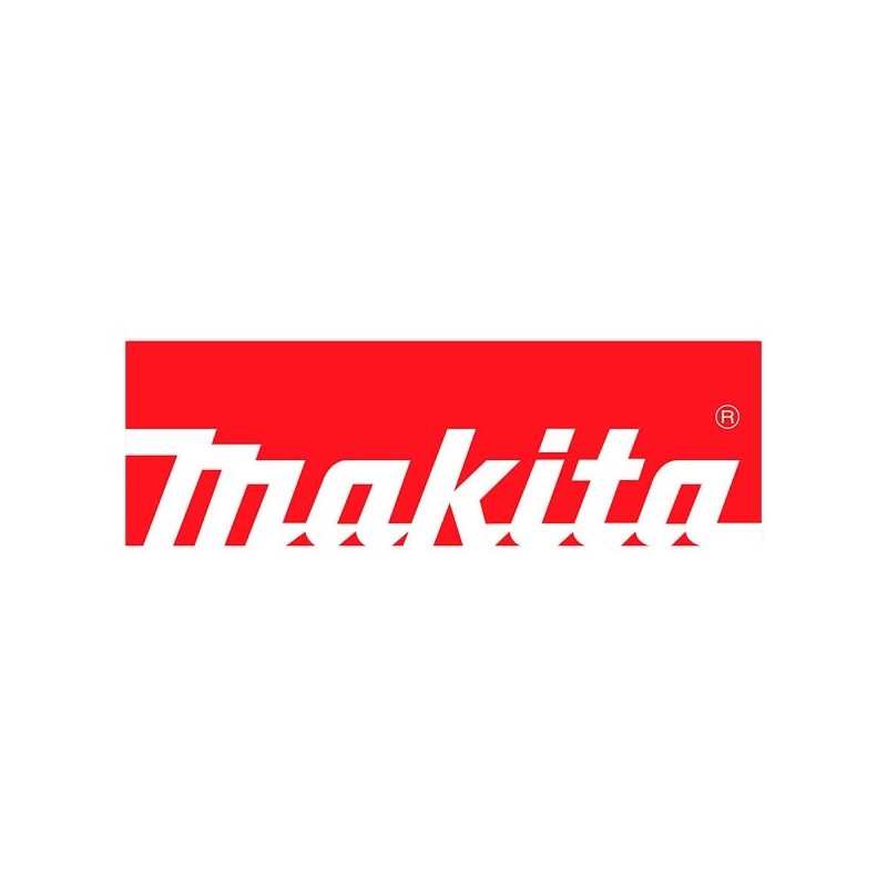 Makita 17.0 mm 165366-6