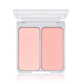 2A1N Dual Cheek 9g / 투에이엔 듀얼치크 9g