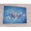 Beauty Creations - Paleta De Sombras Con 35 Tonos Elsa