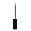 POLA B.A Liquid Rouge Serum 02 Blooming Anemone 0.2 fl