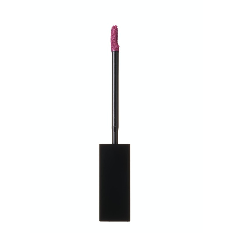 POLA B.A Liquid Rouge Serum 02 Blooming Anemone 0.2 fl