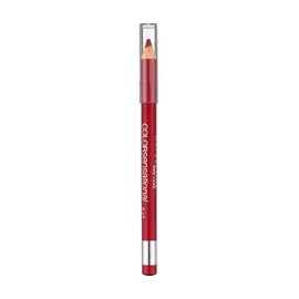 Maybelline Color Sensational Lip Liner 547 Pleasure me Red, 8,5gr
