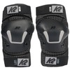 K2 MACH PAD Skate Pads Set Unisex - Adult Pads